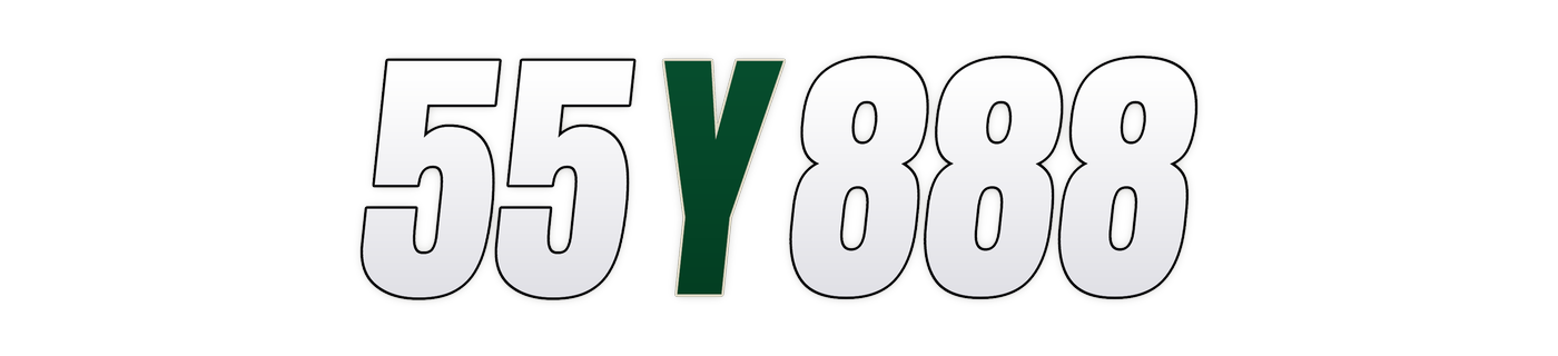 55y888